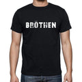 br?¶then, Men's Short Sleeve Round Neck T-shirt 00003
