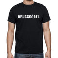 bruchk?¶bel, Men's Short Sleeve Round Neck T-shirt 00003