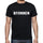 Brunnen Mens Short Sleeve Round Neck T-Shirt 00003 - Casual