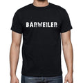 b?¤rweiler, Men's Short Sleeve Round Neck T-shirt 00003