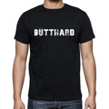 b??tthard, Men's Short Sleeve Round Neck T-shirt 00003