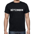b?¶tzingen, Men's Short Sleeve Round Neck T-shirt 00003