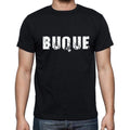 buque, Men's Short Sleeve Round Neck T-shirt
