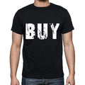 buy men t shirts,Short Sleeve,t shirts men,tee shirts for men,cotton 00019