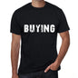 Buying Mens Vintage T Shirt Black Birthday Gift 00554 - Black / Xs - Casual