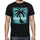 Cabgan Island Beach Holidays In Cabgan Island Beach T Shirts Mens Short Sleeve Round Neck T-Shirt 00028 - T-Shirt