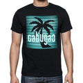 cabugao, beach holidays in cabugao, beach t shirts, Men's Short Sleeve Round Neck T-shirt 00028