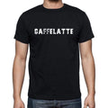 caffelatte, Men's Short Sleeve Round Neck T-shirt 00017