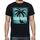 Calumpang Beach Holidays In Calumpang Beach T Shirts Mens Short Sleeve Round Neck T-Shirt 00028 - T-Shirt