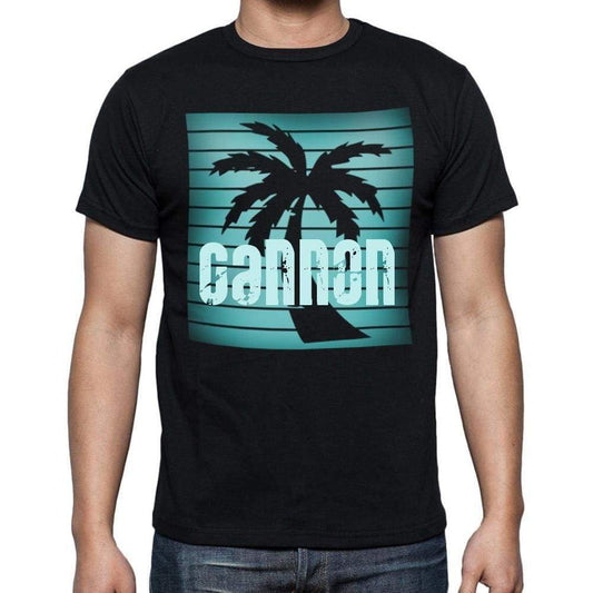 Cannon Beach Holidays In Cannon Beach T Shirts Mens Short Sleeve Round Neck T-Shirt 00028 - T-Shirt