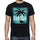 Canuba Beach Holidays In Canuba Beach T Shirts Mens Short Sleeve Round Neck T-Shirt 00028 - T-Shirt