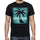 Carlota Island Beach Holidays In Carlota Island Beach T Shirts Mens Short Sleeve Round Neck T-Shirt 00028 - T-Shirt