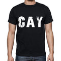 cay men t shirts,Short Sleeve,t shirts men,tee shirts for men,cotton 00019