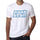 Cech Mens Short Sleeve Round Neck T-Shirt 00115 - Casual