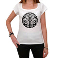 Celtic Animal Knotwork, T-Shirt for women,t shirt gift
