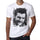 Che Guevara Mens Short Sleeve Round Neck T-Shirt 00138
