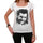 Che Guevara Womens Short Sleeve Scoop Neck Tee 00139
