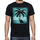 Cherating Beach Holidays In Cherating Beach T Shirts Mens Short Sleeve Round Neck T-Shirt 00028 - T-Shirt