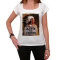 Chief Bald Eagle Tshirt, David Bald Eagle Tshirt, Live the legend Tshirt, Women's Short Sleeve Scoop Neck Tee 00247