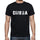 Chiesa Mens Short Sleeve Round Neck T-Shirt 00017 - Casual