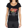 Christmas Gift, T-Shirt for women,t shirt gift,New Year,Gift 00148