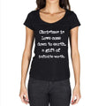 Christmas, Love, Gift, T-Shirt for women,t shirt gift,New Year,Gift 00148