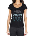 Christmas mom gift, T-Shirt for women,t shirt gift,New Year,Gift 00148