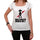 Chuck Norris What Would Chuck Do Womens Short Sleeve Scoop Neck Tee 00218