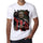 Clarence Seedorf Mens T-Shirt One In The City 00034