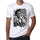 Claudio Gentile Mens T-Shirt One In The City 00034