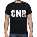 cnr men t shirts,Short Sleeve,t shirts men,tee shirts for men,cotton 00019