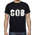 cob men t shirts,Short Sleeve,t shirts men,tee shirts for men,cotton 00019