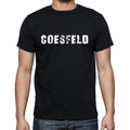 coesfeld, Men's Short Sleeve Round Neck T-shirt 00003