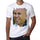 Colin Powell Mens Short Sleeve Round Neck T-Shirt 00138