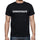 Concordare Mens Short Sleeve Round Neck T-Shirt 00017 - Casual