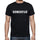 Concorso Mens Short Sleeve Round Neck T-Shirt 00017 - Casual