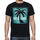 Coral Island Beach Holidays In Coral Island Beach T Shirts Mens Short Sleeve Round Neck T-Shirt 00028 - T-Shirt