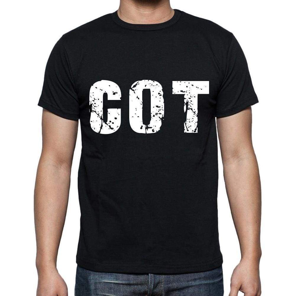 Cot Men T Shirts Short Sleeve T Shirts Men Tee Shirts For Men Cotton 00019 - Casual
