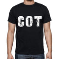 cot men t shirts,Short Sleeve,t shirts men,tee shirts for men,cotton 00019