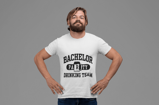 Bachelor 13, Men's T-Shirt,t shirt gift 00199