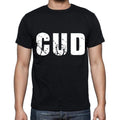 cud men t shirts,Short Sleeve,t shirts men,tee shirts for men,cotton 00019