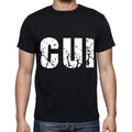 cui men t shirts,Short Sleeve,t shirts men,tee shirts for men,cotton 00019