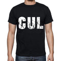 cul men t shirts,Short Sleeve,t shirts men,tee shirts for men,cotton 00019