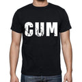 cum men t shirts,Short Sleeve,t shirts men,tee shirts for men,cotton 00019