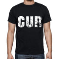 cur men t shirts,Short Sleeve,t shirts men,tee shirts for men,cotton 00019