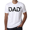 Dad Funny Men's T-Shirt 00197