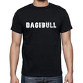 dageb??ll, Men's Short Sleeve Round Neck T-shirt 00003