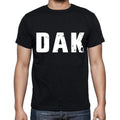 dak men t shirts,Short Sleeve,t shirts men,tee shirts for men,cotton 00019