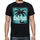 Dalugan Beach Holidays In Dalugan Beach T Shirts Mens Short Sleeve Round Neck T-Shirt 00028 - T-Shirt