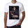Dani Alves T-Shirt For Mens Short Sleeve Cotton Tshirt Men T Shirt 00034 - T-Shirt